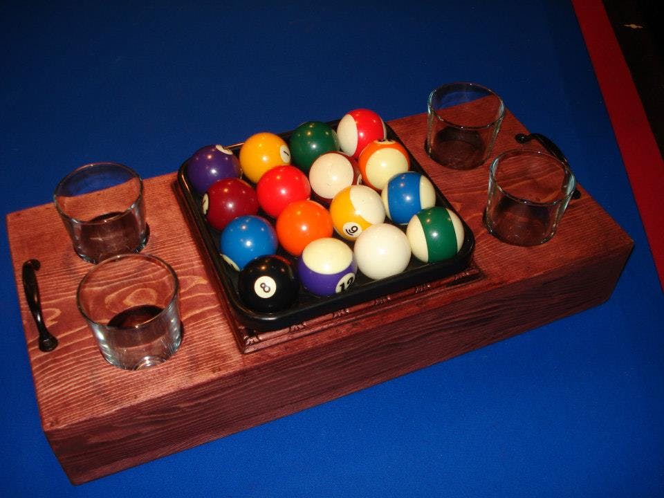 StaticGrove review photo 9