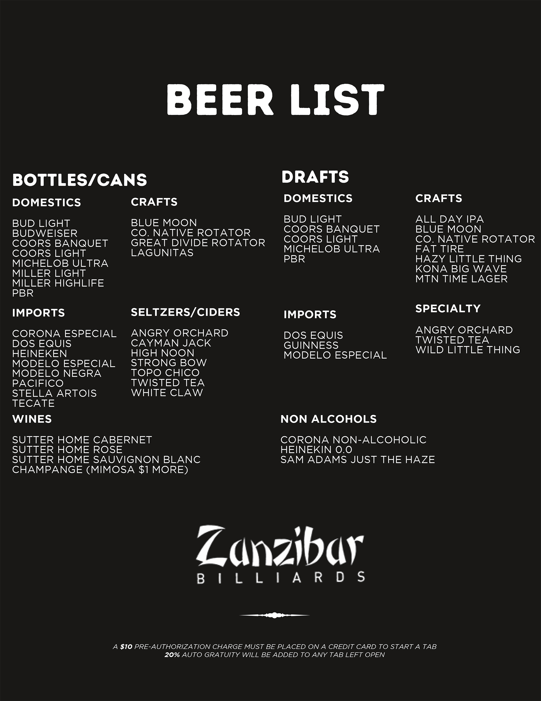 zanzibar-beer-list-2024