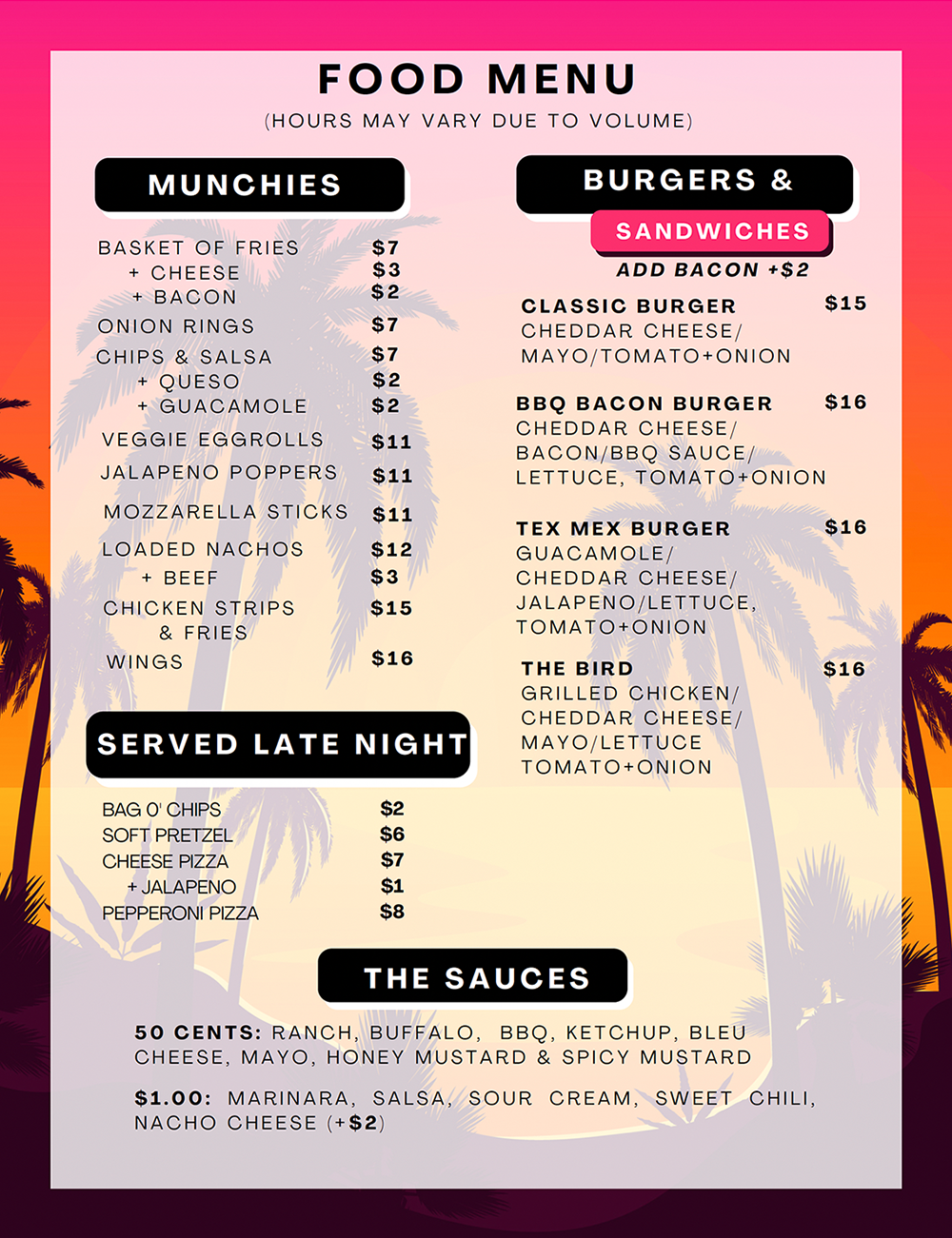 zanzibar-food-menu-2025